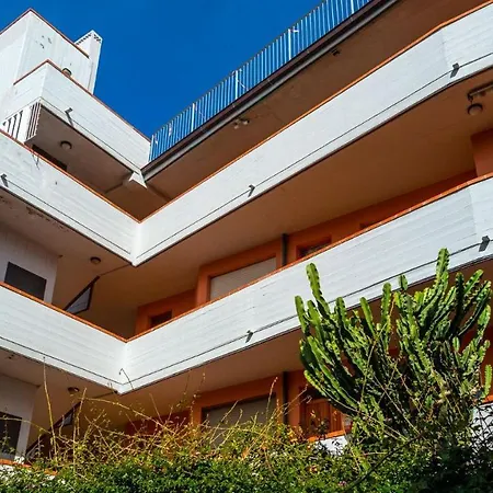 Villa Il Marinaio