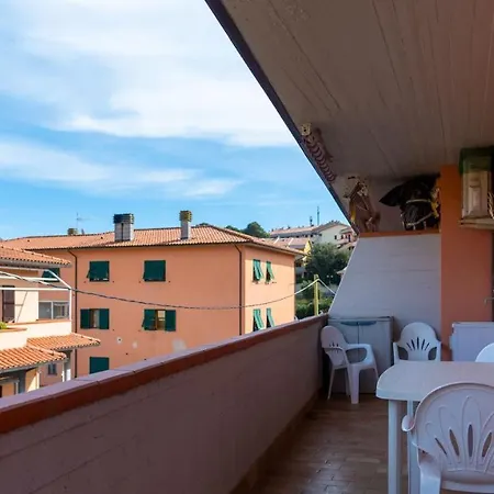 Il Marinaio